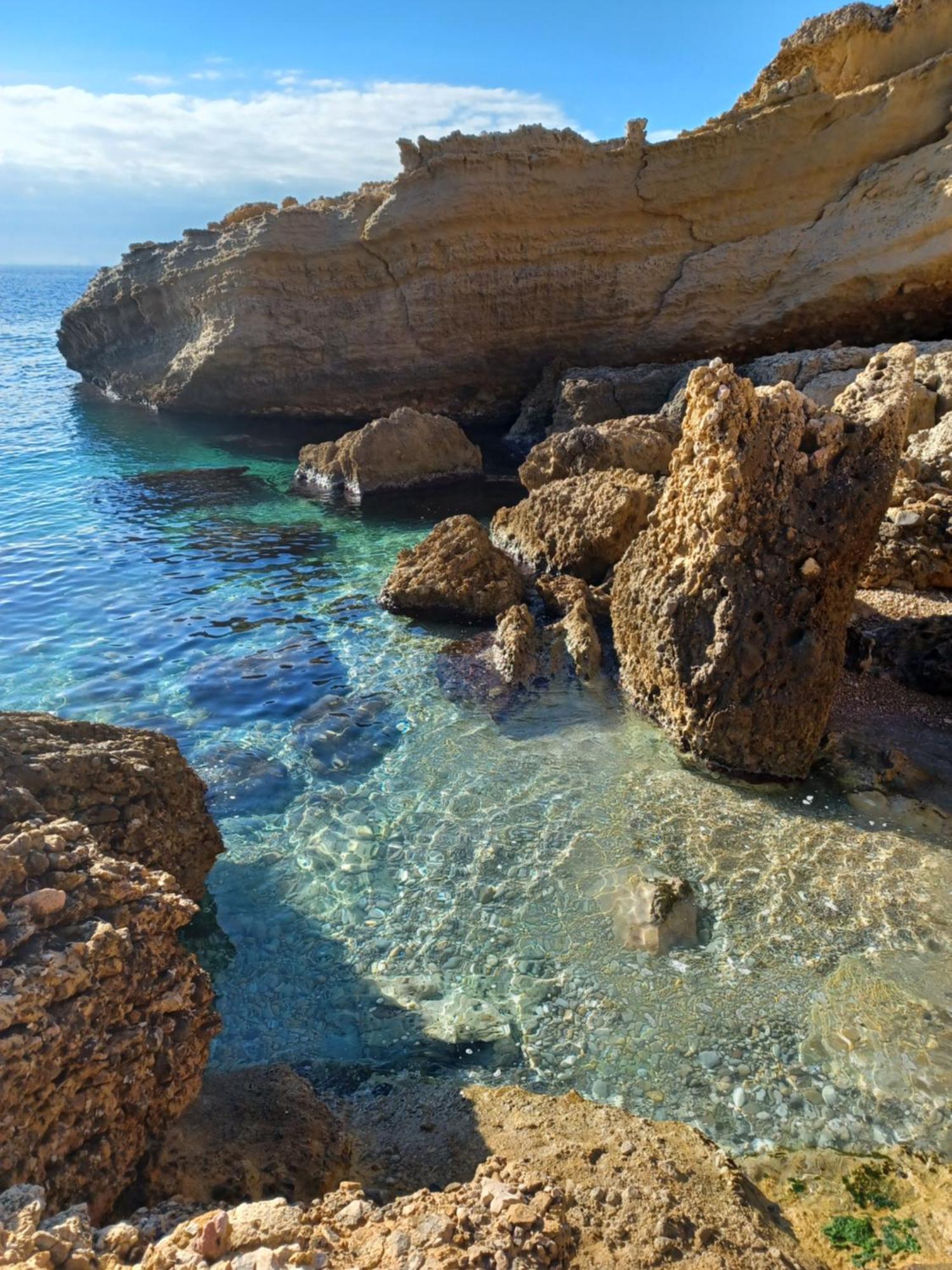 Villa Calanques Ensues-la-Redonne Quarto foto